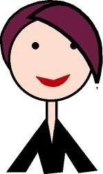 SoyGabba's profile picture. Amo los libros,el mar,los sábados,la música,el café, los amigos, el mezcal y la cerveza: todo junto o por separado. De grande quiero ser VIAJERA