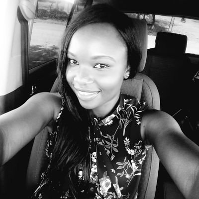 me_chipasha's profile picture. Down to earth