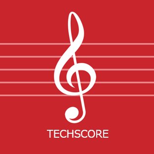 techscore_synm's profile picture. シナジーマーケティングのエンジニアが運営する技術情報サイト「TECHSCORE」の Twitter です。