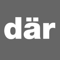 där Lighting(@dar_lighting) 's Twitter Profile Photo