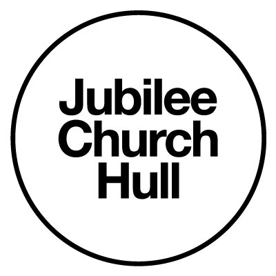 Jubilee Church Hull is a vibrant, multi-cultural church serving the city of Hull and the surrounding region.