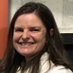 Johanne Egan (@jojessmatt) Twitter profile photo Johanne Egan (@jojessmatt) Twitter profile photo