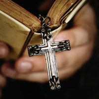 University of Sheffield Christian Chaplaincy (@shefchristian) 's Twitter Profile