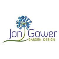 jongowergardendesign(@jongowergarden1) 's Twitter Profile Photo