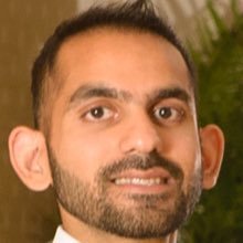 Senior Research Audiologist & Subdivision Leader, Cochlear Implant Program @UHcleENT | Asst Prof @cwrusom | Hearing Aid user & Hearing Loss Advocate