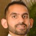 Viral Tejani, Au.D., Ph.D. (@vdtejani) Twitter profile photo Viral Tejani, Au.D., Ph.D. (@vdtejani) Twitter profile photo