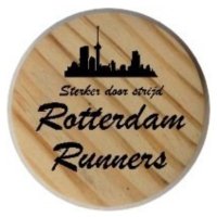 Stichting RotterdamRunners #216 (@rdamrunners) 's Twitter Profile