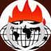 lfcafokang (@lfcafokang) Twitter profile photo lfcafokang (@lfcafokang) Twitter profile photo