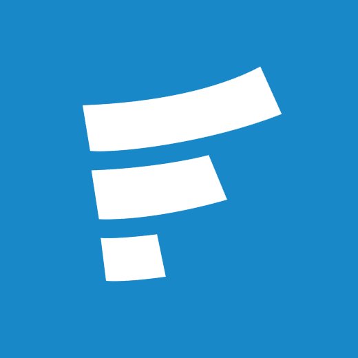 MyFlowBoardApp's profile picture. Workflow management tool for small and medium companies.