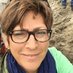 marja@landschapindemetropool (@marjalandschap1) Twitter profile photo marja@landschapindemetropool (@marjalandschap1) Twitter profile photo