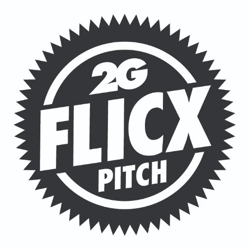 FlicxPitch Profile Picture