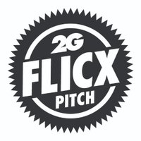 2G Flicx Pitch(@FlicxPitch) 's Twitter Profile Photo
