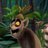 TheKingOfLemurs's profile image