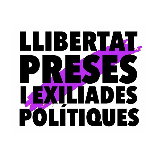 FANZINES | FOTOGRAFIA | IL·LUSTRACIÓ
Abans era de les de l'abstenció activa. Ara segueixo sent activa. :)
Odio les xarxes socials... 😒