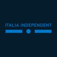 Italia Independent (@itindependent) 's Twitter Profile