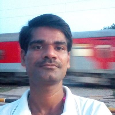 PankajK59662748's profile picture. Youth Neta @ Social Works