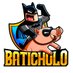Baticholo (@baticholo_cr) Twitter profile photo Baticholo (@baticholo_cr) Twitter profile photo