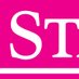 derStandard.de (@derstandardde) Twitter profile photo derStandard.de (@derstandardde) Twitter profile photo