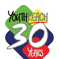 Youthreach Sligo (@youthreachsligo) 's Twitter Profile