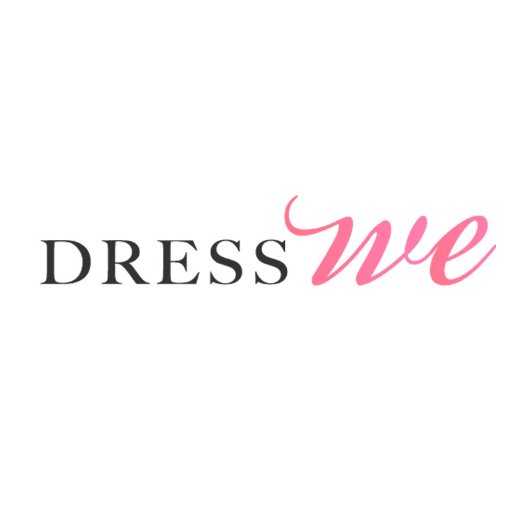 https://t.co/TKo8TpLhdE Offers The Latest Professional Wedding & Occasion News. Your Dresswe Reviews is welcomed. Contact: info@dresswe.com