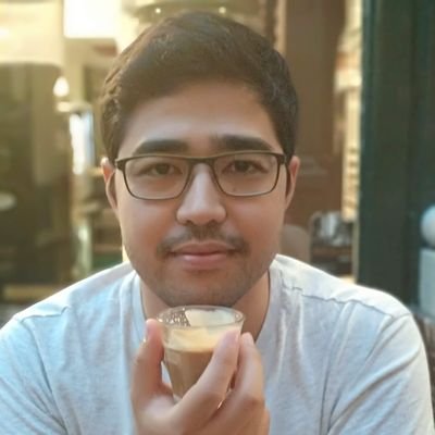 D4vid_Kang's profile picture. 