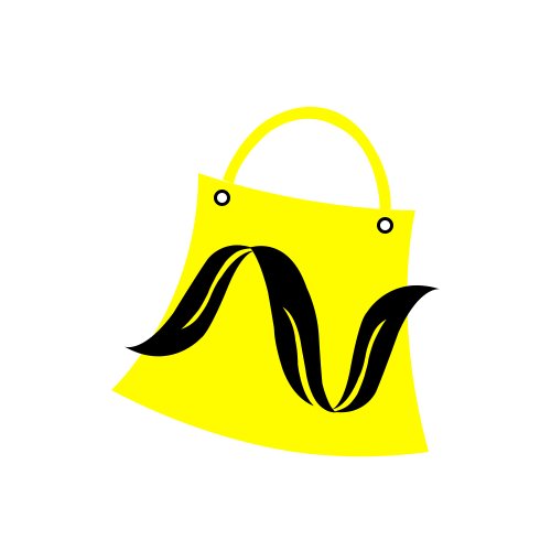 narvay6's profile picture. Buy unique and antique products online. Shop products online at https://t.co/CdzmzreOeJ whose people dearm about .