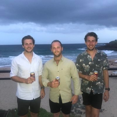 BrantHaintz's profile picture. 