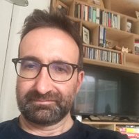 Peter Wells (@profpeterwells) 's Twitter Profile