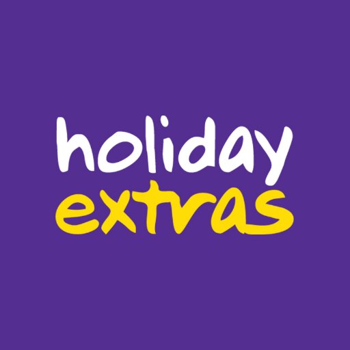 holidayextrasDE Profile Picture