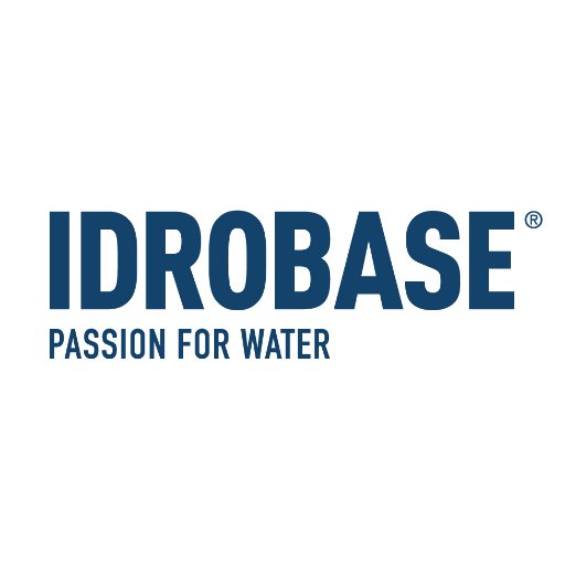 Idrobase Group