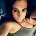 Stacy (@stacy23525597) Twitter profile photo Stacy (@stacy23525597) Twitter profile photo