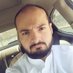 Amin Almousa (@ameen_almousa) Twitter profile photo Amin Almousa (@ameen_almousa) Twitter profile photo