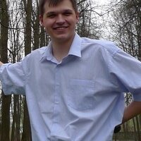 Коннов Георгий (@gkonnov) 's Twitter Profile