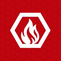 Fullsteam (@fullsteamlive) 's Twitter Profile