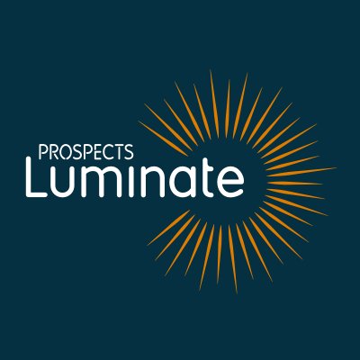 LuminateLMI Profile Picture