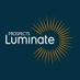 Prospects Luminate (@LuminateLMI) Twitter profile photo