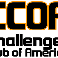 Challenger Club (@challengerclub) 's Twitter Profile