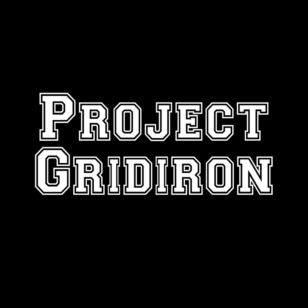 Project Gridiron