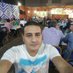 Karim abdelaziz (@karimab34369695) Twitter profile photo Karim abdelaziz (@karimab34369695) Twitter profile photo