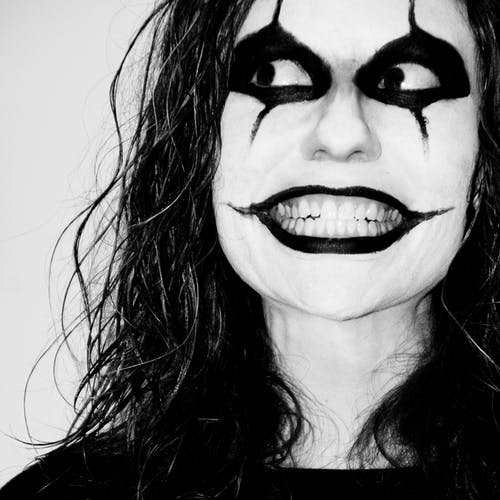 BosesJunges's profile picture. HAAAAUUUUU AAAAB