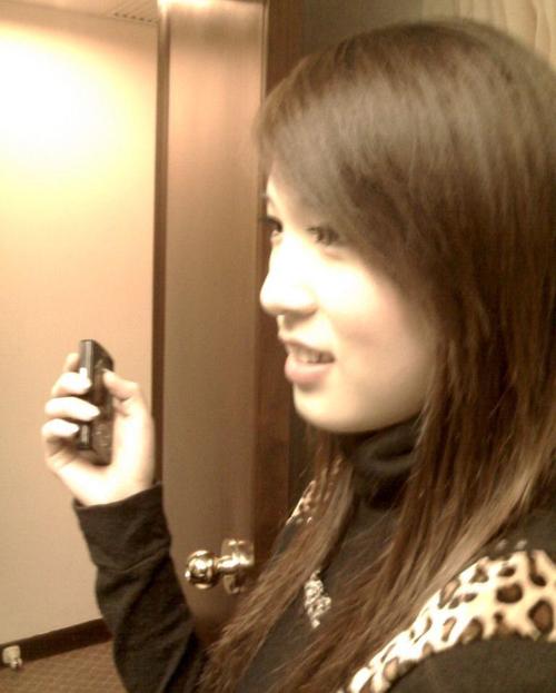 lilianachang's profile picture. 