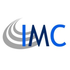 IMC is a FinTech and international telecommunications business, comprising International Carrier Services and Settlements, Retail and Mobile Marketing