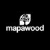 mapawood (@mapawood1) Twitter profile photo