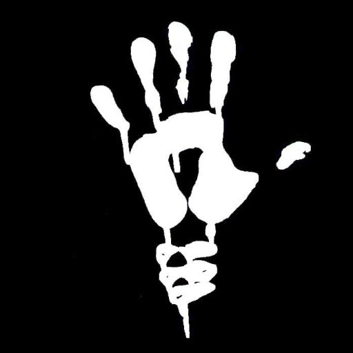 fameht's profile picture. 