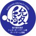 駿河屋秋葉原トレカ・ボードゲーム館 ボードゲーム情報 (@surugaya_tb) Twitter profile photo 駿河屋秋葉原トレカ・ボードゲーム館 ボードゲーム情報 (@surugaya_tb) Twitter profile photo
