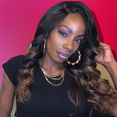 God 🥇👨👩👧👦“Life isn't perfect but your hair can be” 💇🏾♀️ #GeorgiaStylist #InstallSlayer #FrontalSlayer #Loctician Txt📲478-304-3683 Hair on Hand 🤚🏾