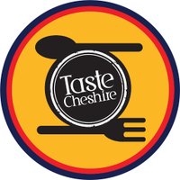 Taste Cheshire Food & Drink Festival(@TCFoodFestival) 's Twitter Profile Photo