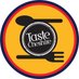 Taste Cheshire Food & Drink Festival (@TCFoodFestival) Twitter profile photo