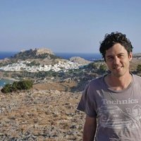 Olivier Boulle (@olivierboulle) 's Twitter Profile Photo