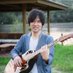 Kurumizaka Lab (@kurumizakalab) Twitter profile photo Kurumizaka Lab (@kurumizakalab) Twitter profile photo